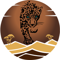 Black Leopard Adventures